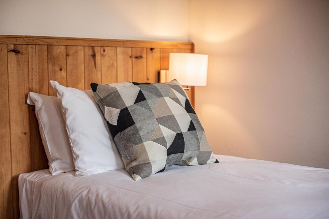 Biolay 2 - Alpes Travel - Central Chamonix - Sleeps 4-6 エクステリア 写真